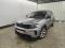 preview Citroen C4 Aircross #0