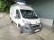 preview Peugeot Boxer #2