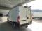 preview Peugeot Boxer #3