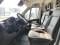 preview Peugeot Boxer #5