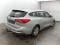 preview Ford Focus #3