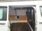 preview Ford Transit Custom #5