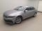 preview Volkswagen Passat #4