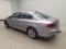 preview Volkswagen Passat #5