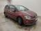 preview Volkswagen Golf #1