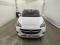 preview Opel Corsa #0