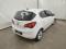 preview Opel Corsa #5