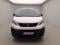 preview Peugeot Expert #0