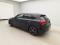 preview Mercedes A-Class #3