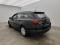 preview Opel Astra #3