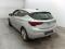 preview Opel Astra #3
