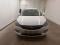 preview Opel Astra #0