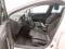 preview Opel Astra #5