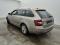 preview Skoda Octavia #3