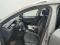 preview Skoda Octavia #5