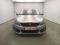 preview Peugeot 308 #0