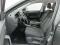 preview Volkswagen Other #5
