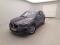 preview BMW X Series #3