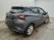 preview Nissan Micra #3