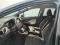 preview Nissan Micra #5
