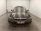preview BMW 2 Series #0