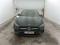 preview Mercedes A-Class #0