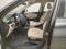 preview BMW X Series #5