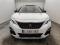 preview Peugeot 5008 #0