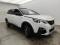 preview Peugeot 5008 #1