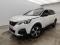 preview Peugeot 5008 #2