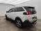 preview Peugeot 5008 #3