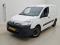 preview Citroen Berlingo #0