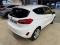 preview Ford Fiesta #3