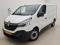 preview Renault Trafic #0