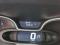 preview Renault Trafic #3