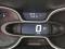 preview Renault Trafic #4