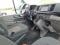 preview Volkswagen Crafter #2