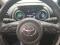 preview Toyota Yaris #4