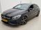 preview Mercedes E 250 #0