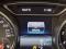 preview Mercedes E 250 #3