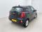 preview Kia Picanto #1
