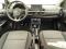 preview Kia Picanto #2