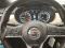 preview Nissan Micra #4