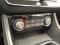 preview MG ZS #4