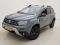 preview Dacia Duster #0