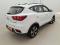 preview MG ZS #1