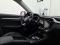 preview MG ZS #2