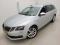 preview Skoda Octavia #0