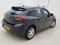 preview Opel Corsa #1