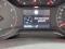 preview Opel Corsa #3